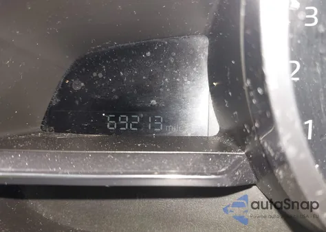 2018 Mazda Mazda3 Grand Touring from USA, damaged, VIN 3MZBN1W35JM250766